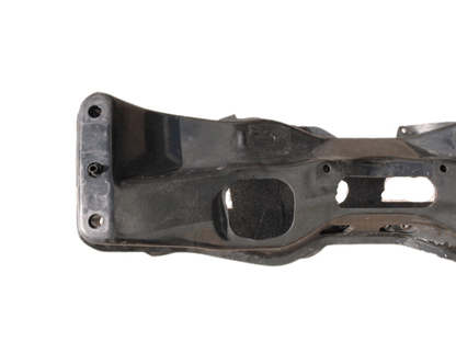 Used OEM 2009-2013 Subaru Forester Front Engine Cradle Turbo OEM
