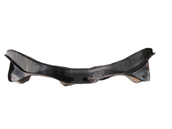 Used OEM 2009-2013 Subaru Forester Front Engine Cradle Turbo OEM