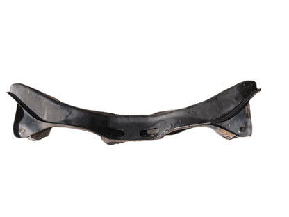 Used OEM 2009-2013 Subaru Forester Front Engine Cradle Turbo OEM