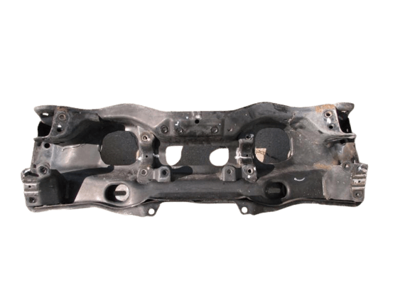 Used OEM 2009-2013 Subaru Forester Front Engine Cradle Turbo OEM