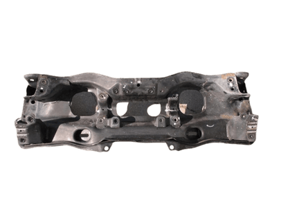 Used OEM 2009-2013 Subaru Forester Front Engine Cradle Turbo OEM