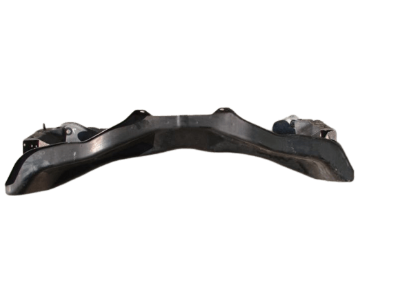 Used OEM 2009-2013 Subaru Forester Front Engine Cradle Turbo OEM