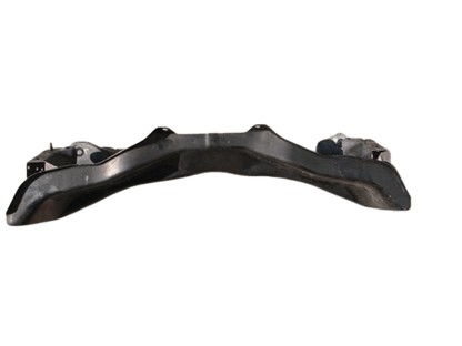 Used OEM 2009-2013 Subaru Forester Front Engine Cradle Turbo OEM