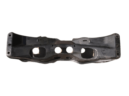 Used OEM 2009-2013 Subaru Forester Front Engine Cradle Turbo OEM