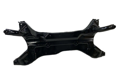 Used OEM 2008-2015 Mitsubishi Lancer Front Engine Crossmember K Sub Frame OEM
