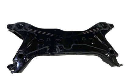 Used OEM 2008-2015 Mitsubishi Lancer Front Engine Crossmember K Sub Frame OEM