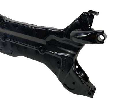 Used OEM 2008-2015 Mitsubishi Lancer Front Engine Crossmember K Sub Frame OEM