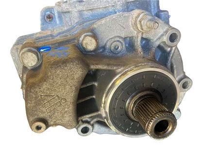 Used OEM 2009-2018 Volkswagen Tiguan Transfer Case Assembly 2.0L Turbo AWD OEM
