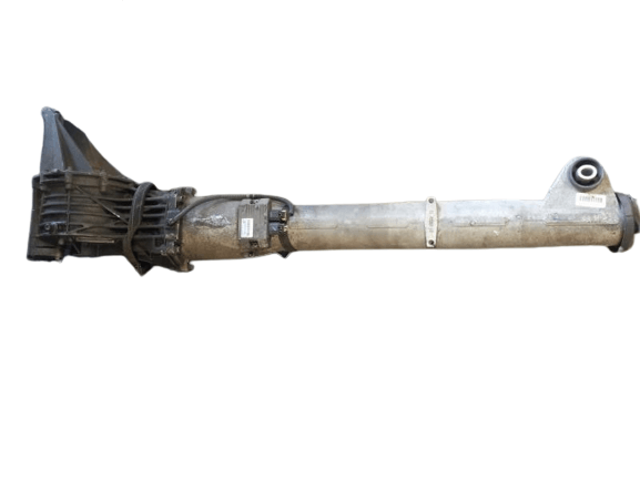 Used OEM 2009-2017 Chevrolet Traverse Rear Axle Differential Carrier OEM