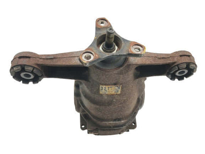 Used OEM 2007-2017 Lexus LS460 Rear Axle Differential Carrier Assembly OEM