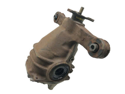 Used OEM 2007-2017 Lexus LS460 Rear Axle Differential Carrier Assembly OEM