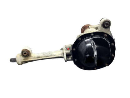 Used OEM 2009-2020 Ford F150 Front Axle Differential Carrier 3.55 Ratio OEM