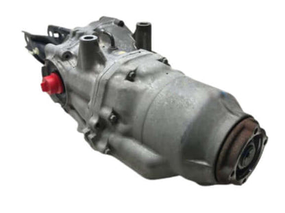 Used OEM 2012-2014 Honda CRV Rear Differential Carrier Assembly OEM