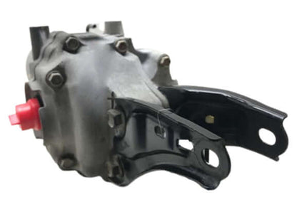 Used OEM 2012-2014 Honda CRV Rear Differential Carrier Assembly OEM