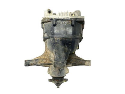 Used OEM 2009-2014 Hyundai Genesis Rear Differential Carrier Assembly OEM 53000-3C020