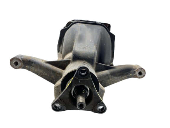 Used OEM 2009-2014 Hyundai Genesis Rear Differential Carrier Assembly OEM 53000-3C020