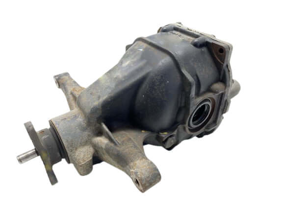 Used OEM 2009-2014 Hyundai Genesis Rear Differential Carrier Assembly OEM 53000-3C020
