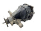 Used OEM 2009-2014 Hyundai Genesis Rear Differential Carrier Assembly OEM 53000-3C020