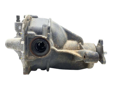 Used OEM 2009-2014 Hyundai Genesis Rear Differential Carrier Assembly OEM 53000-3C020