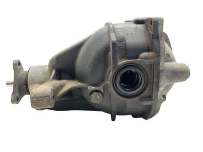 Used OEM 2009-2014 Hyundai Genesis Rear Differential Carrier Assembly OEM 53000-3C020