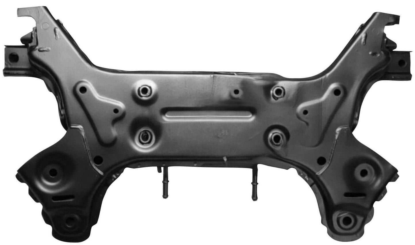 Used OEM 2010-2011 Kia Soul Front Subframe Engine Cradle OEM