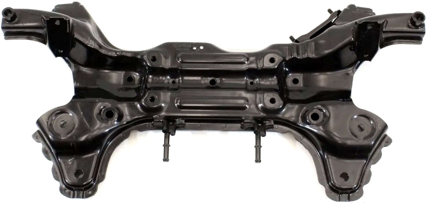 Used OEM 2010-2011 Kia Soul Front Subframe Engine Cradle OEM