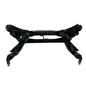 2010-2012 Fusion Milan MKZ Front-Wheel Drive REAR crossmember sub frame cradle, used OEM part for sale.