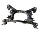 2010-2012 Subaru Legacy rear crossmember sub frame crossmember subframe cradle used OEM part