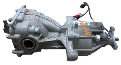 Used OEM 2010-2013 Kia Tucson Sportage Rear Axle Differential Carrier Assembly OEM