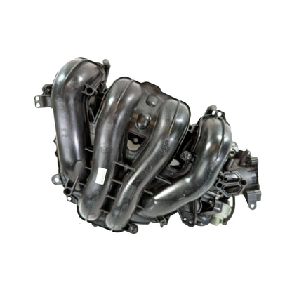 Used OEM 2010-2011 Mazda 3 Intake Manifold 2.0L Non-SkyActiv OEM