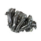 Used OEM 2010-2011 Mazda 3 Intake Manifold 2.0L Non-SkyActiv OEM
