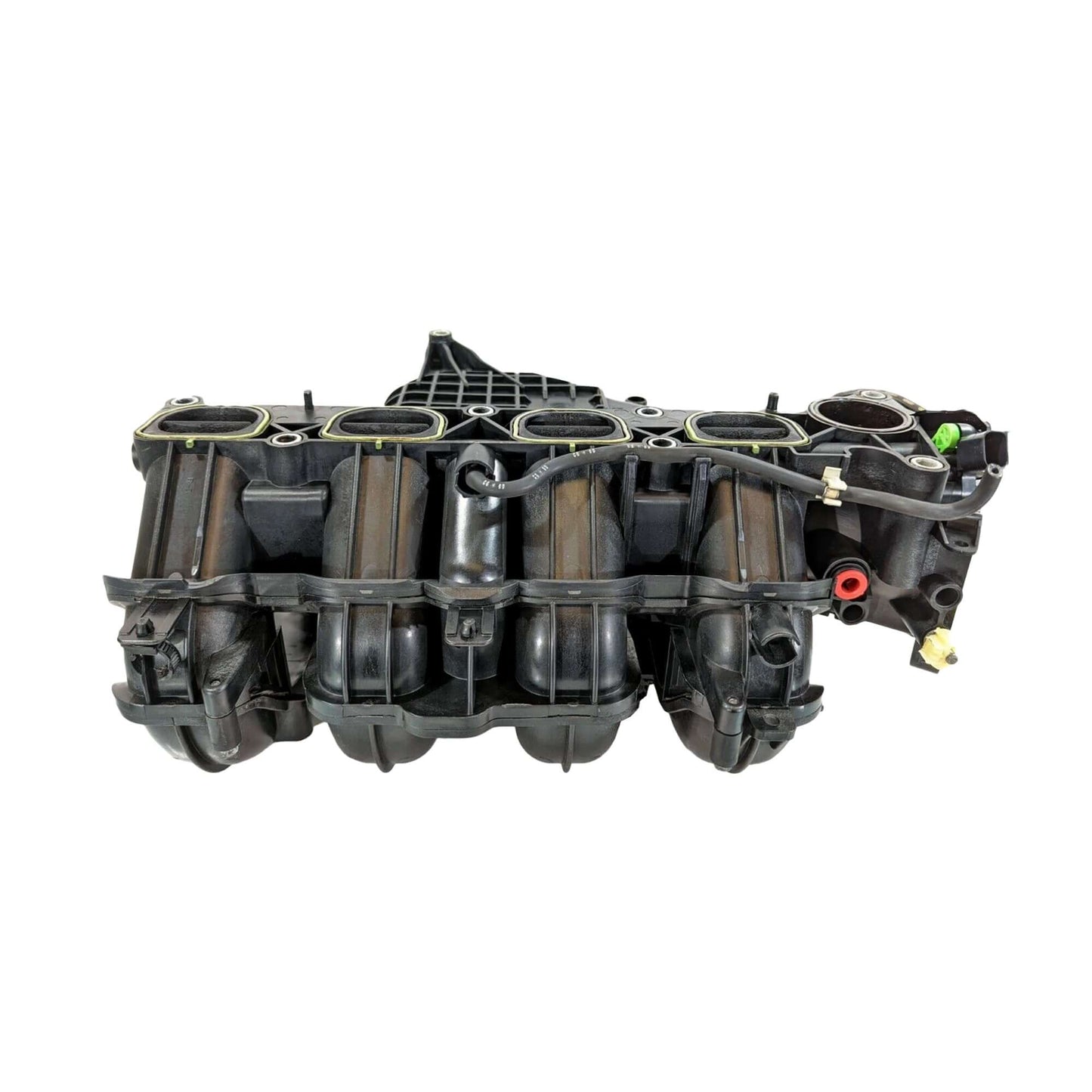Used OEM 2010-2011 Mazda 3 Intake Manifold 2.0L Non-SkyActiv OEM