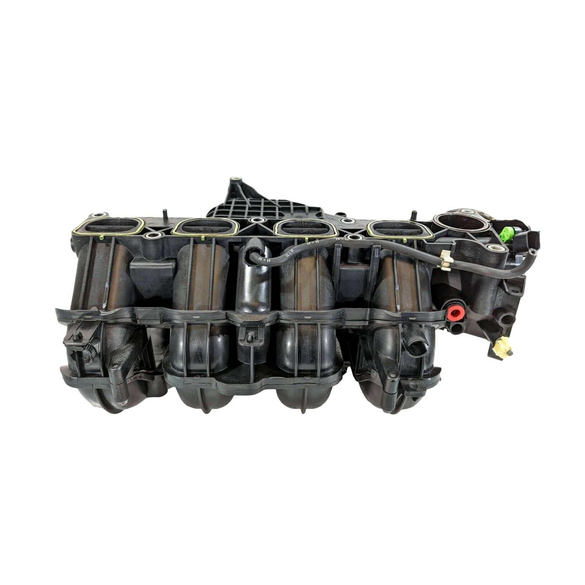 Used OEM 2010-2011 Mazda 3 Intake Manifold 2.0L Non-SkyActiv OEM