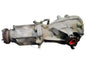 Used OEM 2010-2013 Ford Lincoln Mazda Rear Axle Differential Carrier OEM
