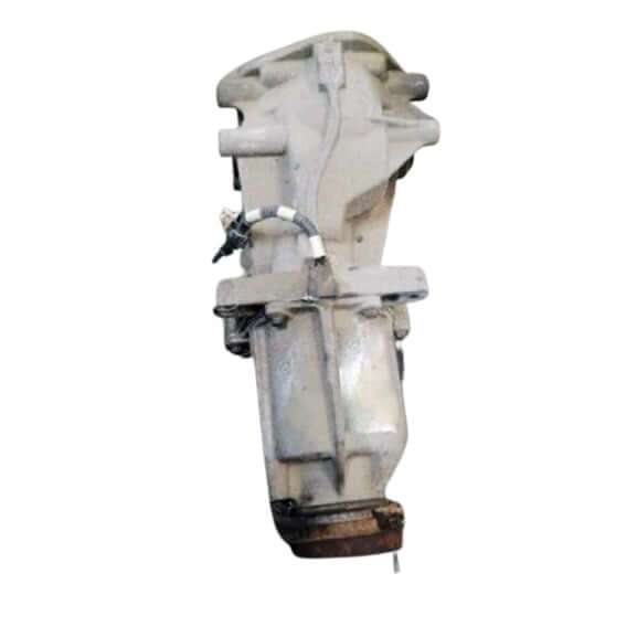 Used OEM 2010-2013 Ford Lincoln Mazda Rear Axle Differential Carrier OEM