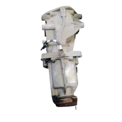 Used OEM 2010-2013 Ford Lincoln Mazda Rear Axle Differential Carrier OEM