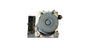 Used OEM 2010-2013 Suzuki Kizashi ABS Pump Anti-Lock Brake Assembly OEM