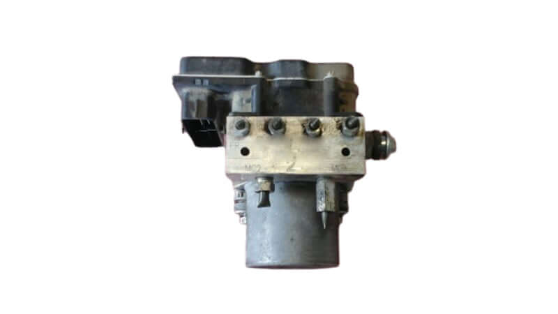 Used OEM 2010-2013 Suzuki Kizashi ABS Pump Anti-Lock Brake Assembly OEM