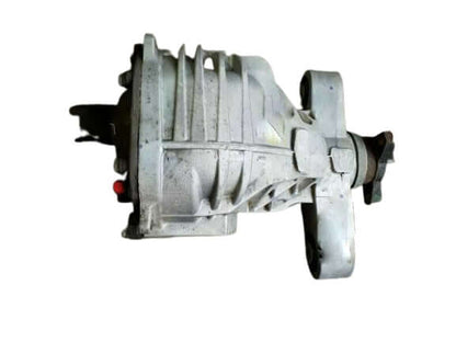 Used OEM 2010-2015 Chevrolet Camaro Rear Axle Differential Carrier Assembly 3.27 Ratio LSD OEM