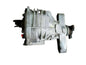 Used OEM 2010-2015 Chevrolet Camaro Rear Axle Differential Carrier Assembly 3.27 Ratio LSD OEM