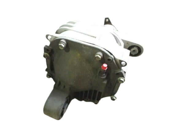 Used OEM 2010-2015 Chevrolet Camaro Rear Axle Differential Carrier Assembly 3.27 Ratio LSD OEM