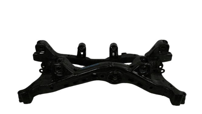 Used OEM 2010-2016 Hyundai Tucson Kia Sportage AWD Rear Subframe OEM
