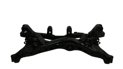 Used OEM 2010-2016 Hyundai Tucson Kia Sportage AWD Rear Subframe OEM