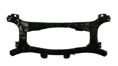 Used OEM 2010-2016 Hyundai Tucson Kia Sportage AWD Rear Subframe OEM
