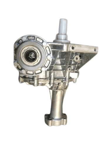 Used OEM 2010-2016 Buick Lacrosse Allure SRX Transfer Case Assembly OEM