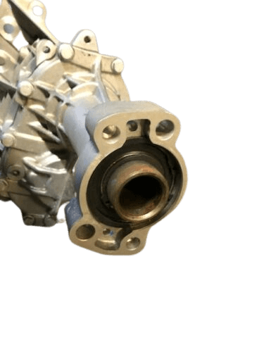 Used OEM 2010-2016 Buick Lacrosse Allure SRX Transfer Case Assembly OEM
