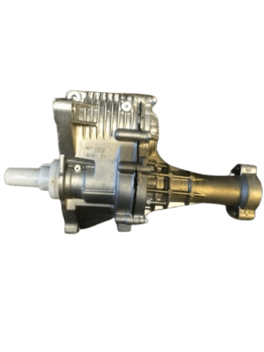 Used OEM 2010-2016 Buick Lacrosse Allure SRX Transfer Case Assembly OEM