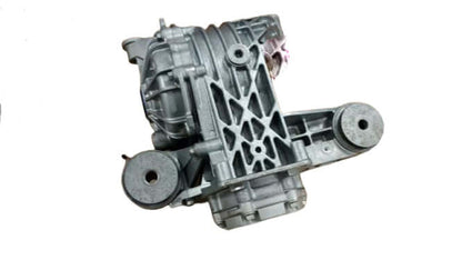 Used OEM 2010-2017 Chevrolet Equinox Terrain Rear Axle Differential Carrier OEM