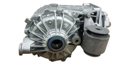 Used OEM 2010-2017 Chevrolet Equinox Terrain Rear Axle Differential Carrier OEM