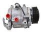 Used OEM 2010-2022 Toyota 4Runner FJ Cruiser Air Conditioning Compressor OEM